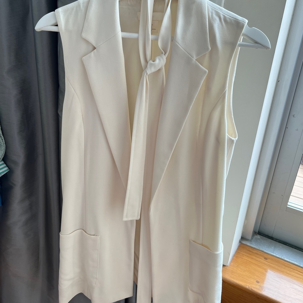 H&M vest